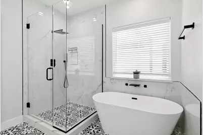 5209 Canal Street, Houston, TX 77011 - Photo 21