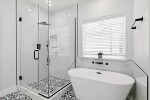 5209 Canal St, Houston, TX 77011 - Photo 21
