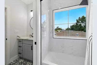5209 Canal Street, Houston, TX 77011 - Photo 29