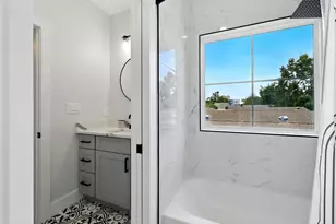 5209 Canal St, Houston, TX 77011 - Photo 29