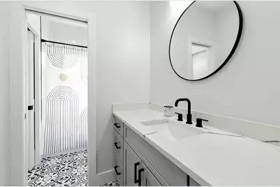 5209 Canal Street, Houston, TX 77011 - Photo 27