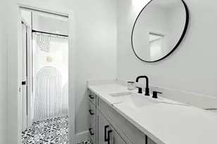 5209 Canal St, Houston, TX 77011 - Photo 27