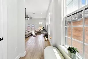 5209 Canal St, Houston, TX 77011 - Photo 3