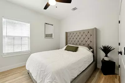 5209 Canal Street, Houston, TX 77011 - Photo 25