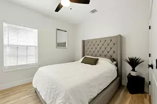 5209 Canal St, Houston, TX 77011 - Photo 25