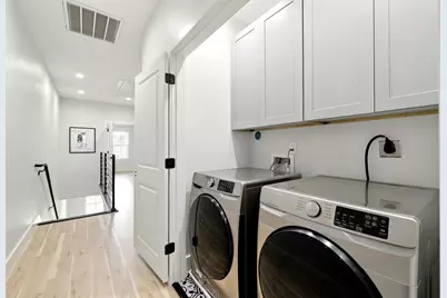 5209 Canal Street, Houston, TX 77011 - Photo 15