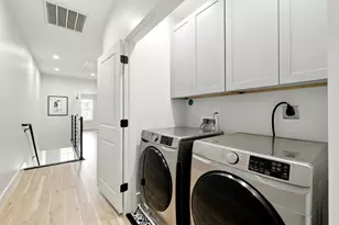 5209 Canal St, Houston, TX 77011 - Photo 15