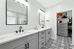 5209 Canal St, Houston, TX 77011 - Photo 23