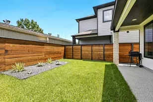 5209 Canal St, Houston, TX 77011 - Photo 37