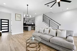 5209 Canal St, Houston, TX 77011 - Photo 9