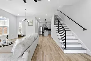 5209 Canal St, Houston, TX 77011 - Photo 13