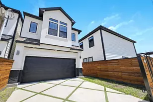 5209 Canal St, Houston, TX 77011 - Photo 33