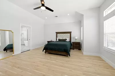 5209 Canal Street, Houston, TX 77011 - Photo 19