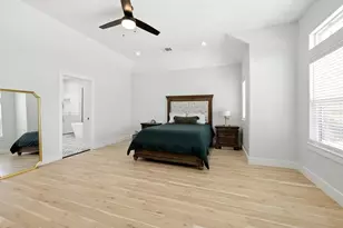5209 Canal St, Houston, TX 77011 - Photo 19