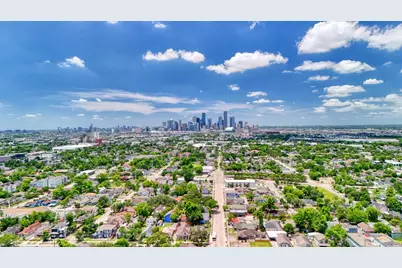 5209 Canal Street, Houston, TX 77011 - Photo 39