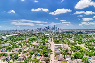 5209 Canal St, Houston, TX 77011 - Photo 39
