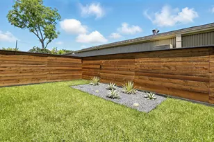 5209 Canal St, Houston, TX 77011 - Photo 35
