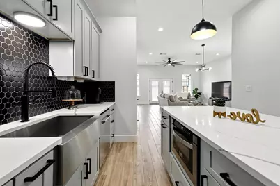 5209 Canal Street, Houston, TX 77011 - Photo 11