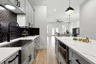 5209 Canal St, Houston, TX 77011 - Photo 11