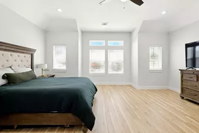 5209 Canal Street, Houston, TX 77011 - Photo 17