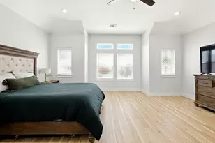 5209 Canal St, Houston, TX 77011 - Photo 17