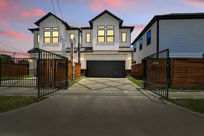 5209 Canal Street, Houston, TX 77011 - Photo 31
