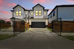 5209 Canal St, Houston, TX 77011 - Photo 31