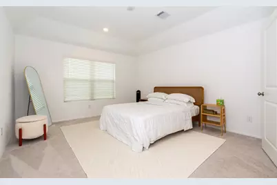 7815 Eagle Creek Lane, Richmond, TX 77469 - Photo 15