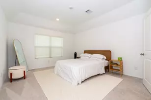 7815 Eagle Crk Ln, Richmond, TX 77469 - Photo 15