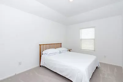 7815 Eagle Creek Lane, Richmond, TX 77469 - Photo 21