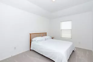 7815 Eagle Crk Ln, Richmond, TX 77469 - Photo 21