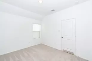 7815 Eagle Crk Ln, Richmond, TX 77469 - Photo 23