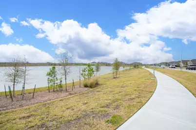 7815 Eagle Creek Lane, Richmond, TX 77469 - Photo 25