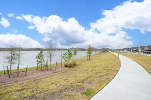 7815 Eagle Crk Ln, Richmond, TX 77469 - Photo 25