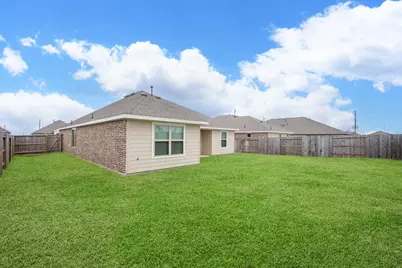 7815 Eagle Creek Lane, Richmond, TX 77469 - Photo 27
