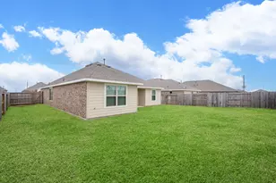 7815 Eagle Crk Ln, Richmond, TX 77469 - Photo 27