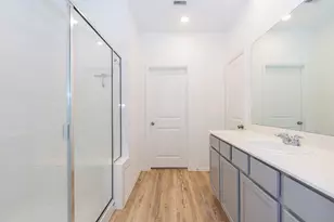 7815 Eagle Crk Ln, Richmond, TX 77469 - Photo 19