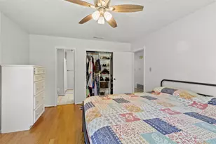 110 N Ave D, Wortham, TX 76693 - Photo 7