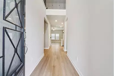 108 Bay Bridge Court, Montgomery, TX 77316 - Photo 5