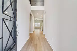 108 Bay Bridge Ct, Montgomery, TX 77316 - Photo 5