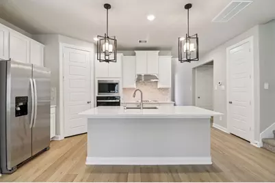 108 Bay Bridge Court, Montgomery, TX 77316 - Photo 11