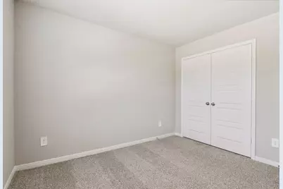 108 Bay Bridge Court, Montgomery, TX 77316 - Photo 37