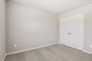 108 Bay Bridge Ct, Montgomery, TX 77316 - Photo 37