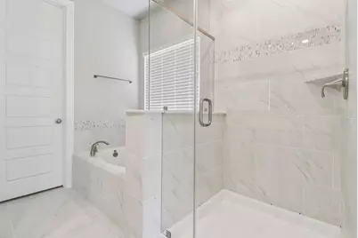 108 Bay Bridge Court, Montgomery, TX 77316 - Photo 23