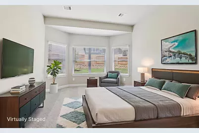 108 Bay Bridge Court, Montgomery, TX 77316 - Photo 21