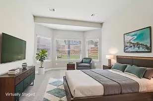 108 Bay Bridge Ct, Montgomery, TX 77316 - Photo 21