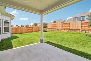 108 Bay Bridge Ct, Montgomery, TX 77316 - Photo 39