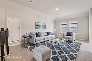 108 Bay Bridge Ct, Montgomery, TX 77316 - Photo 27