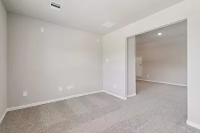 108 Bay Bridge Court, Montgomery, TX 77316 - Photo 29