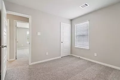 108 Bay Bridge Court, Montgomery, TX 77316 - Photo 35